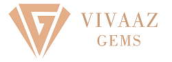 Vivaaz Gems & Jewellery